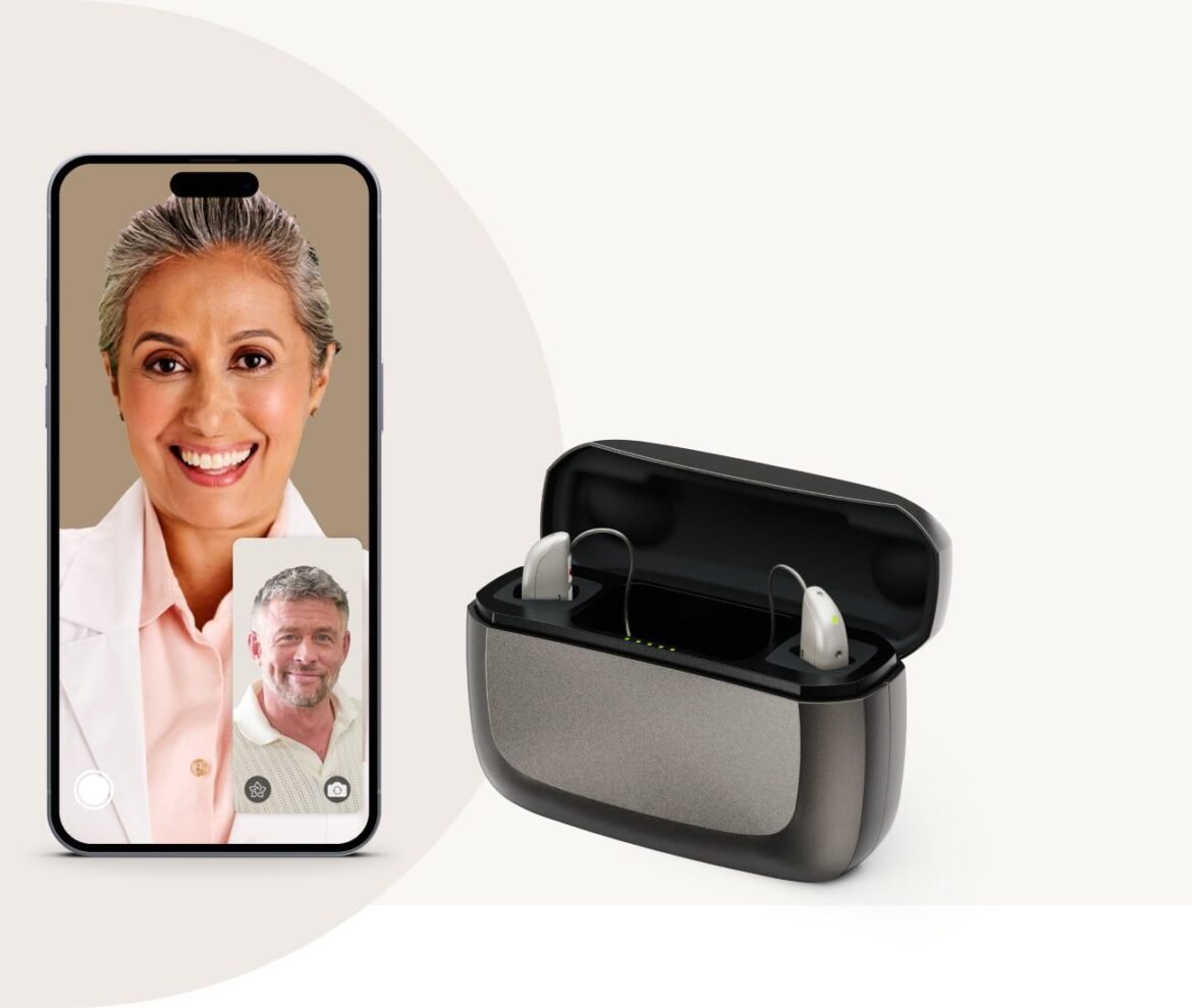 Jabra Enhance Review